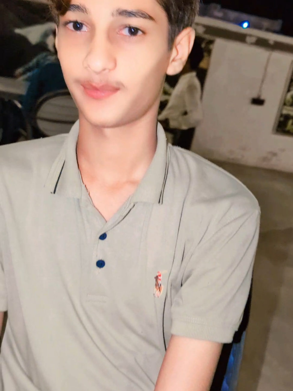 @Mehar Rizwan