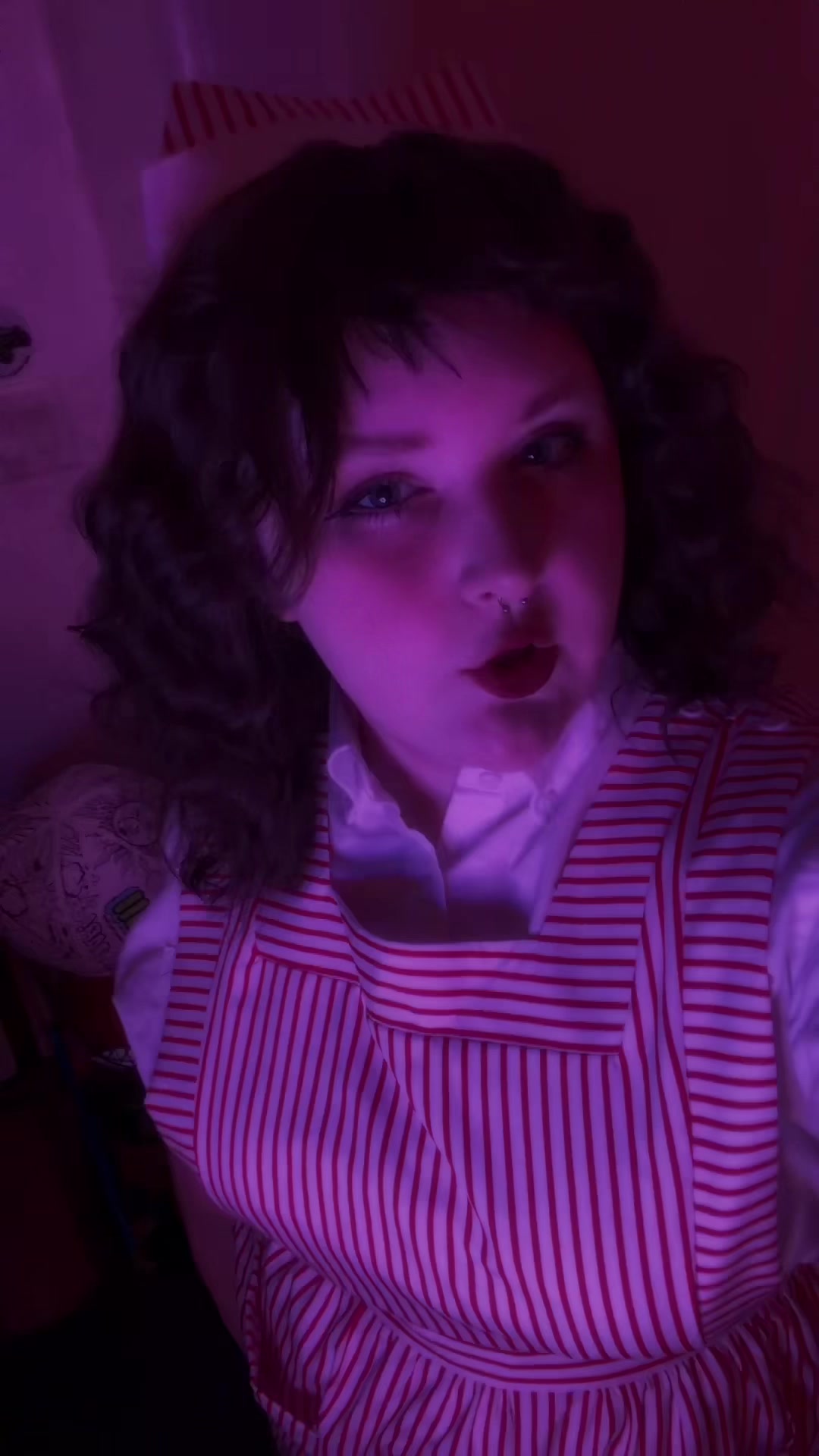 @Aurora !