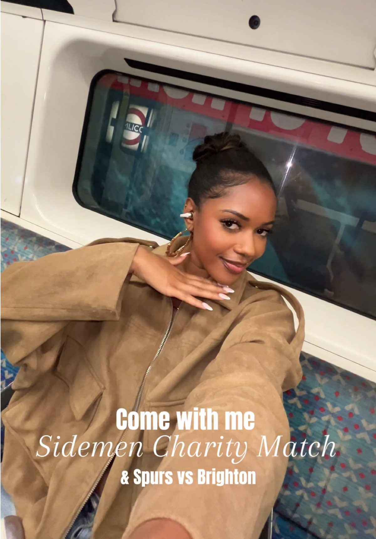 @Bri 🤍