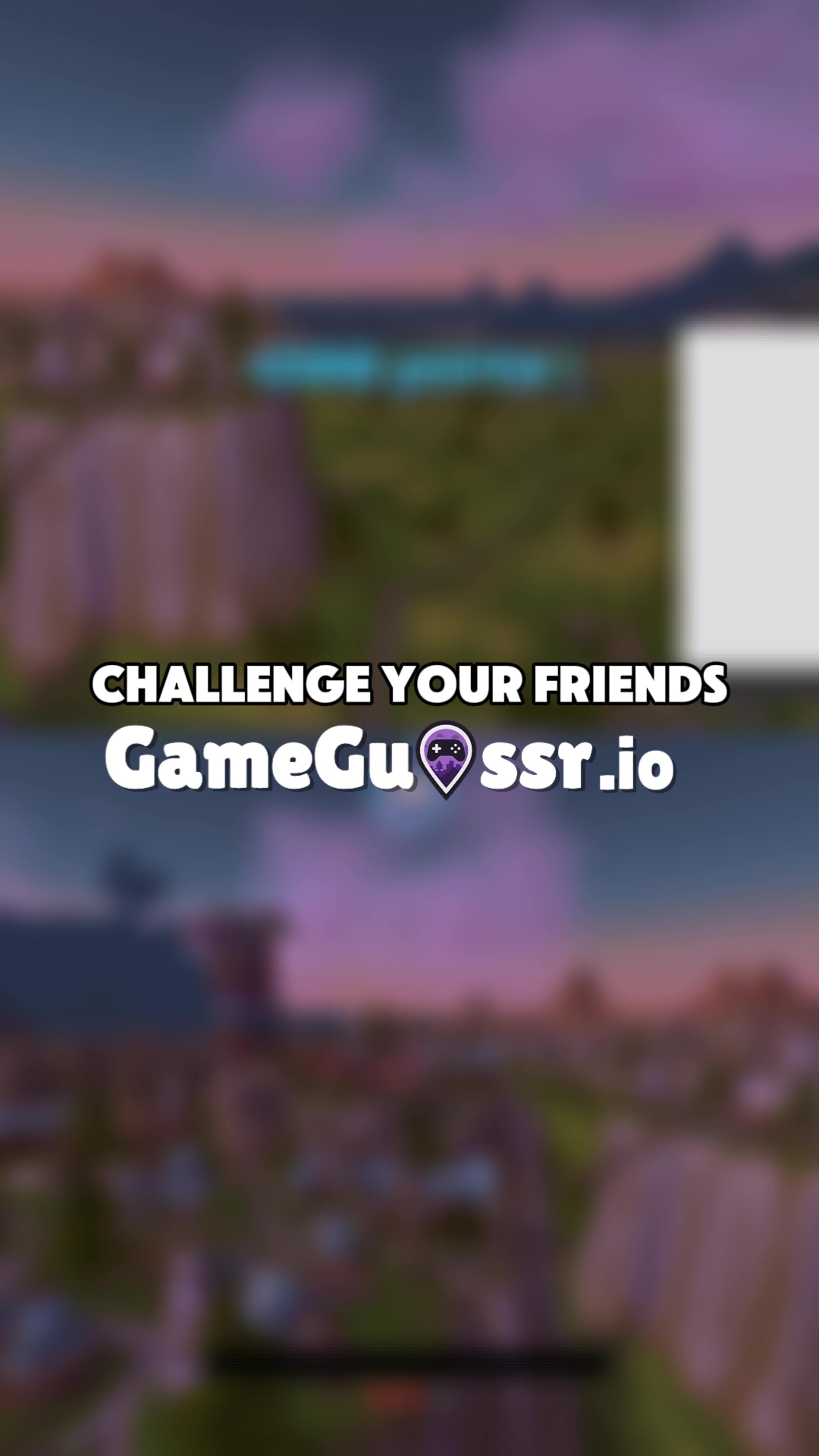 @GameGuessr