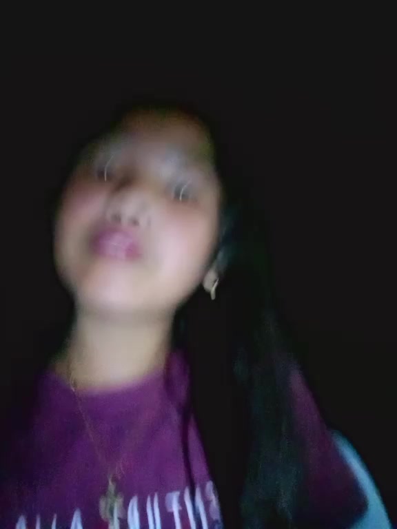 @INDAY_SUNNY