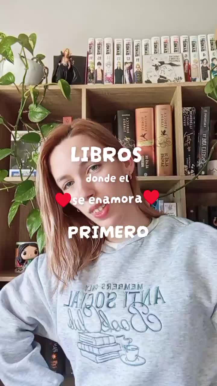 @Neregb📖🍃🩹
