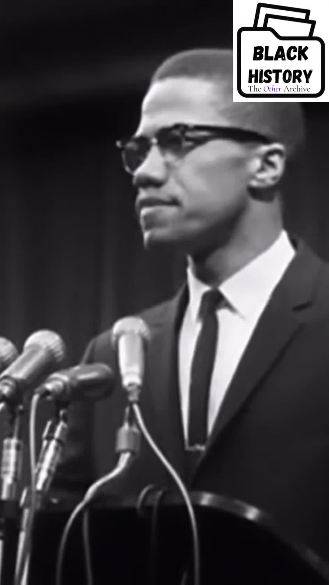 @BlackHistoryArchive
