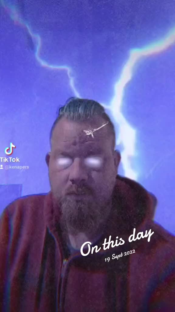 @🔥☠️Tha_Joker_Ken☠️🔥