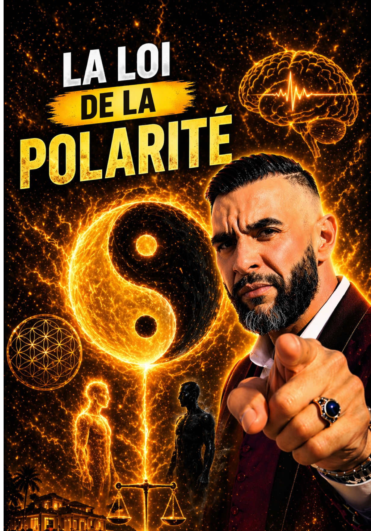 @Medy Madd spiritualité Fan