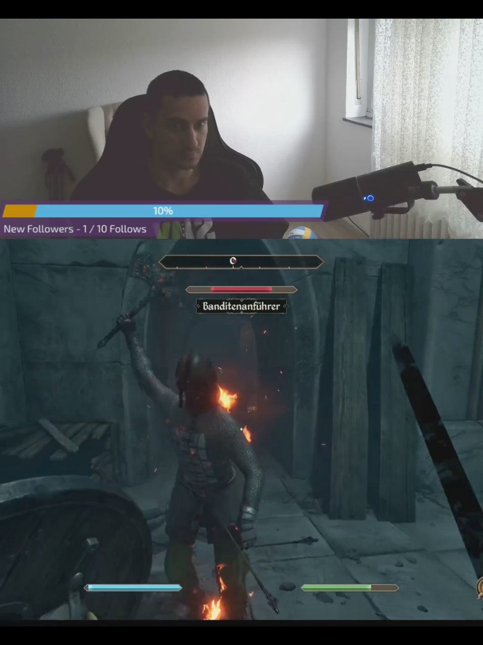 @Gavi_Games