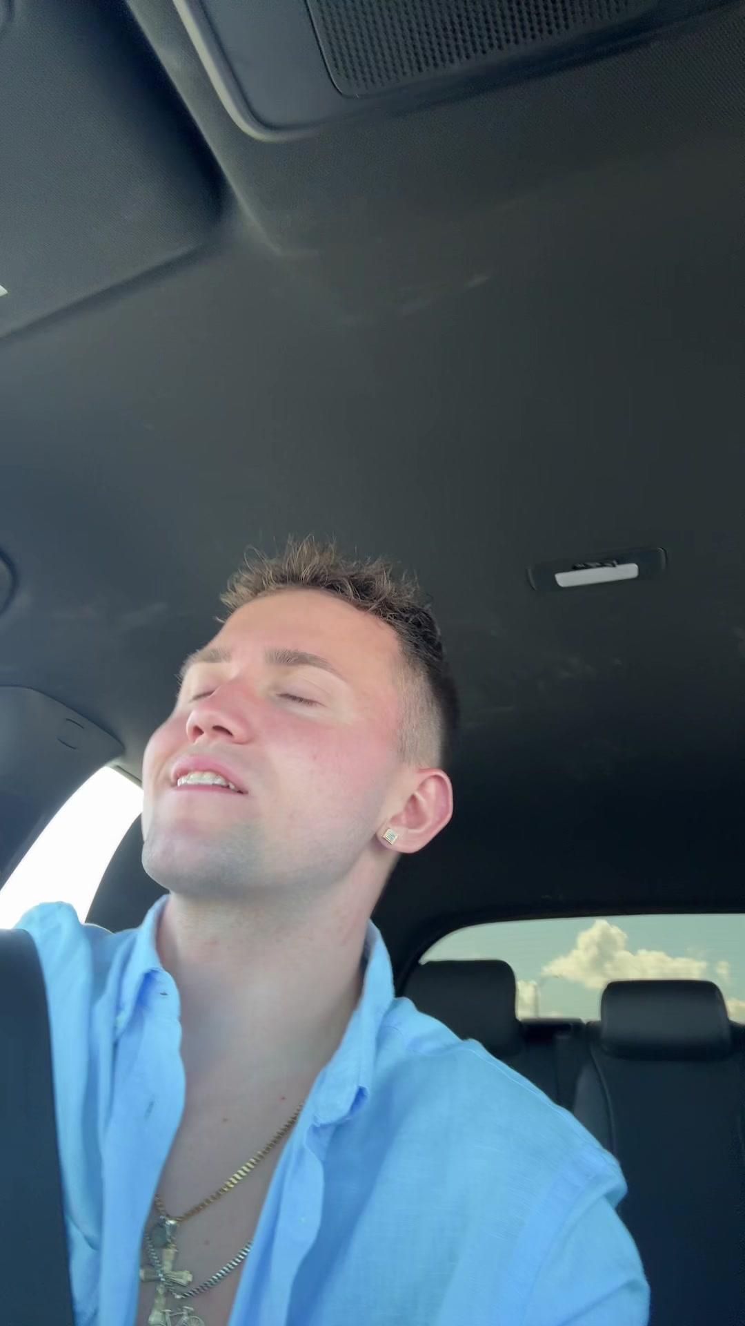 @nick