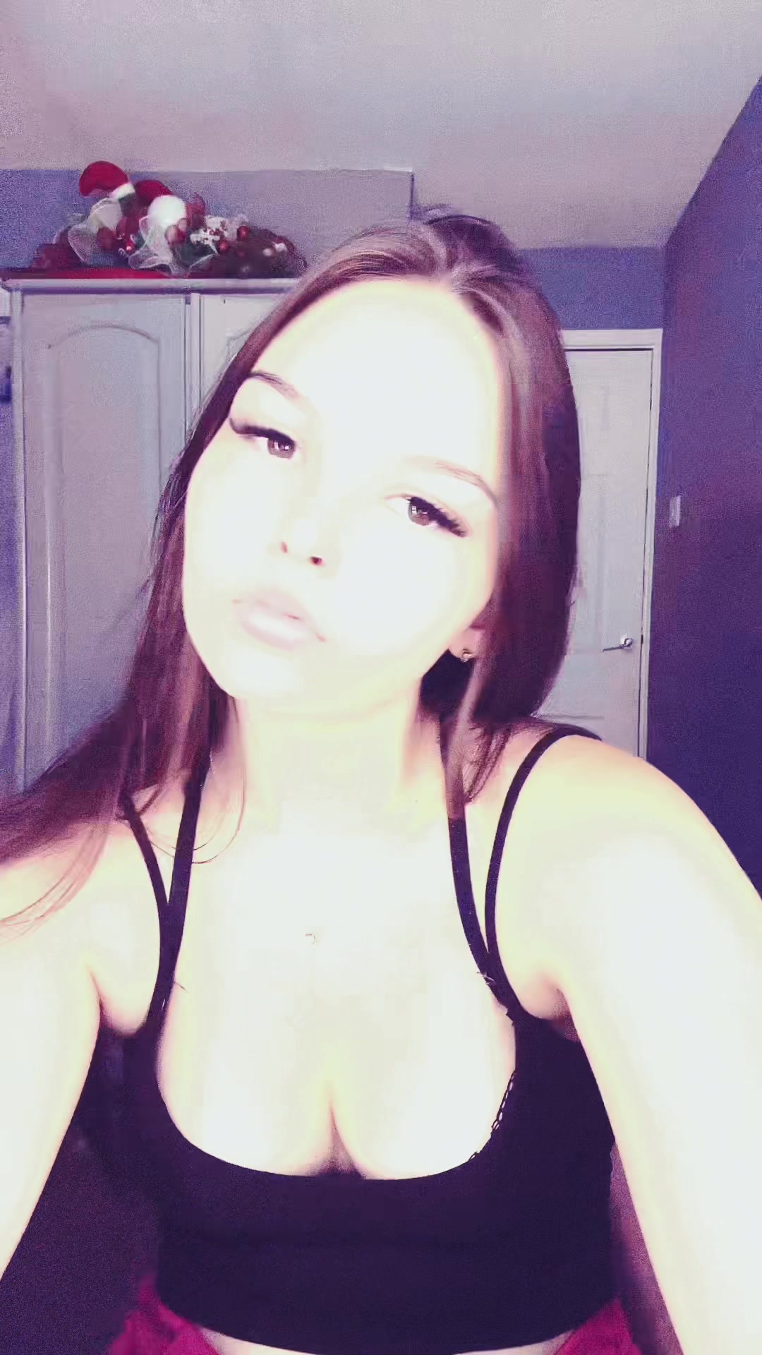 @👸🏽👸🏽👸🏽