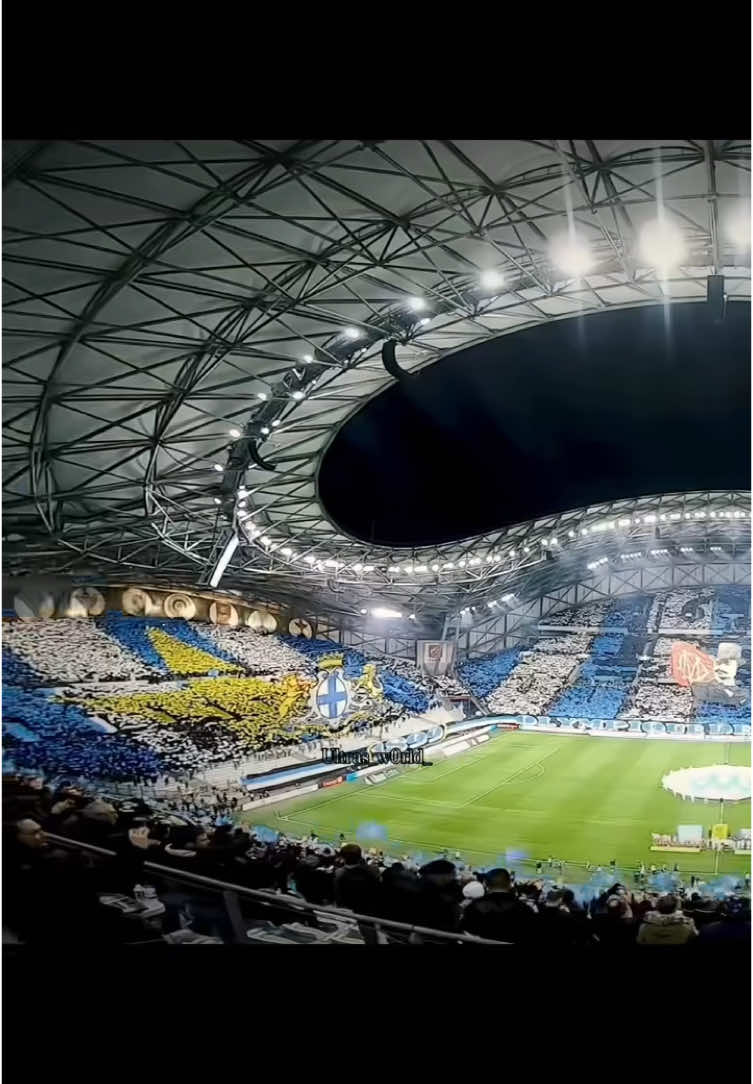 @ultras_world🌍📢