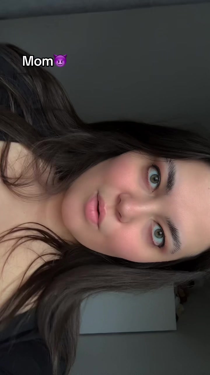 @Lastivkaaa