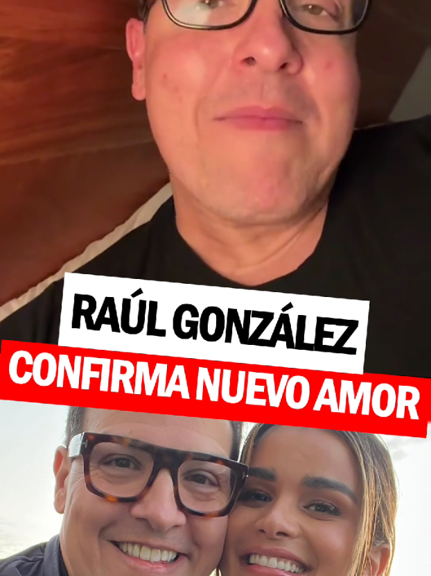 @‼️TELEFARANDULA‼️