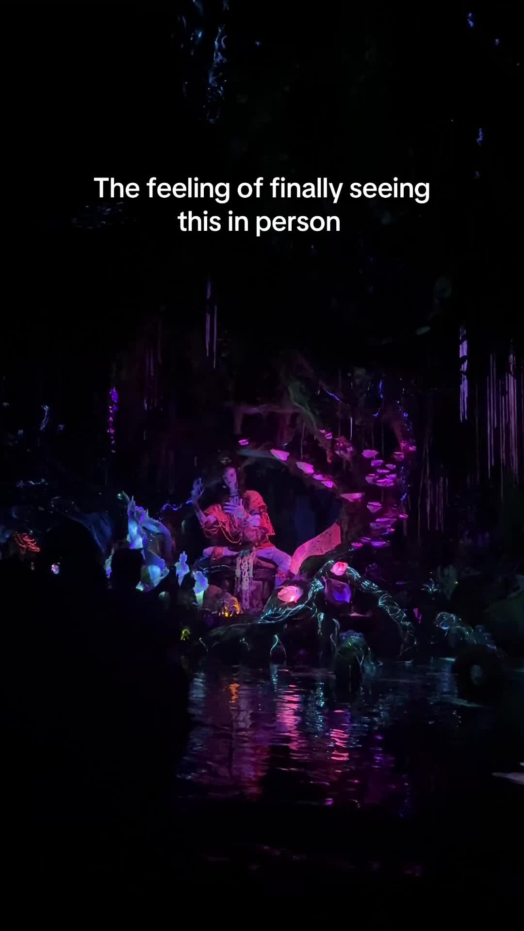 @charlie