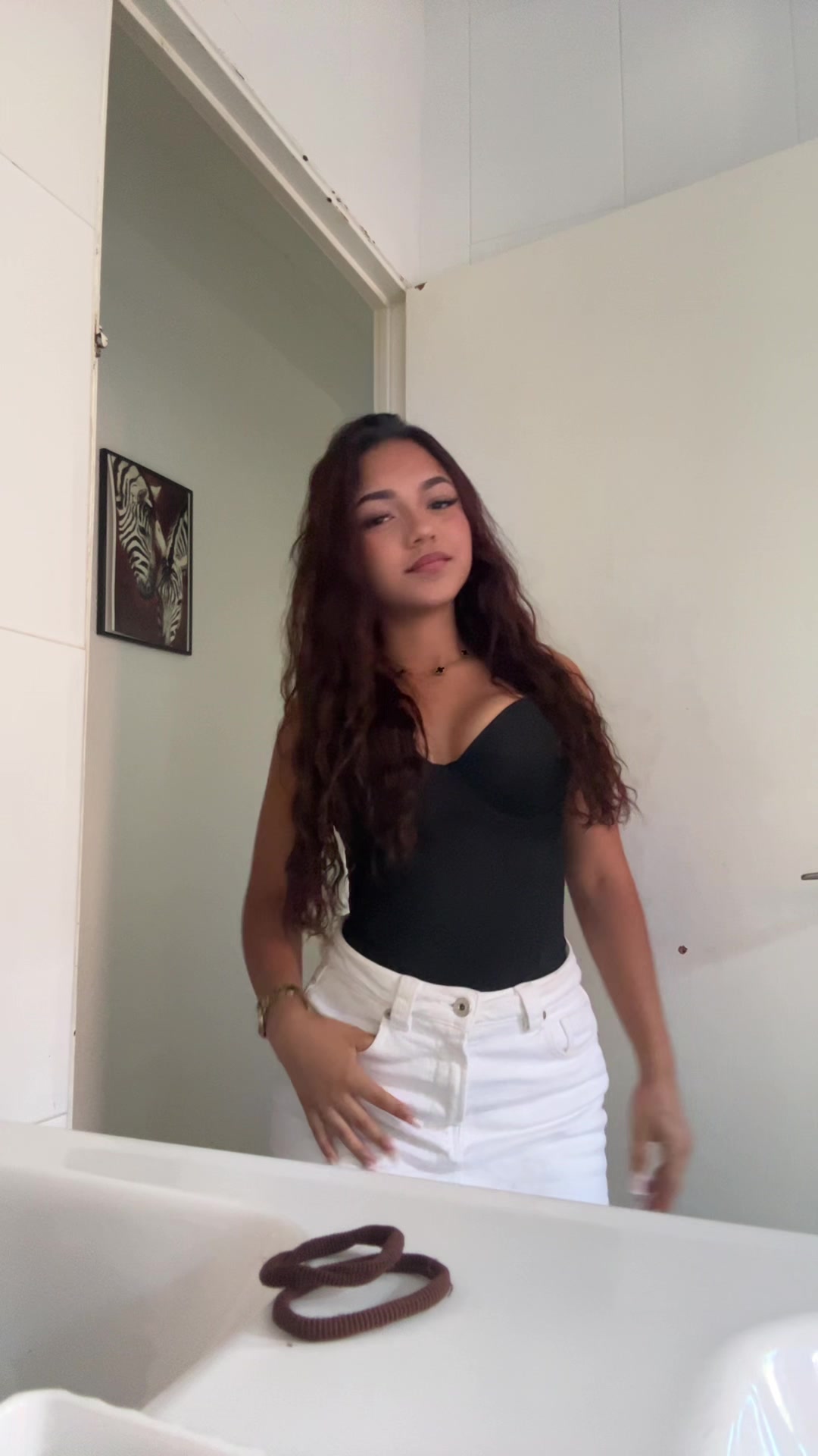 @𝓐𝓵𝓵𝓲𝓼𝓸𝓷