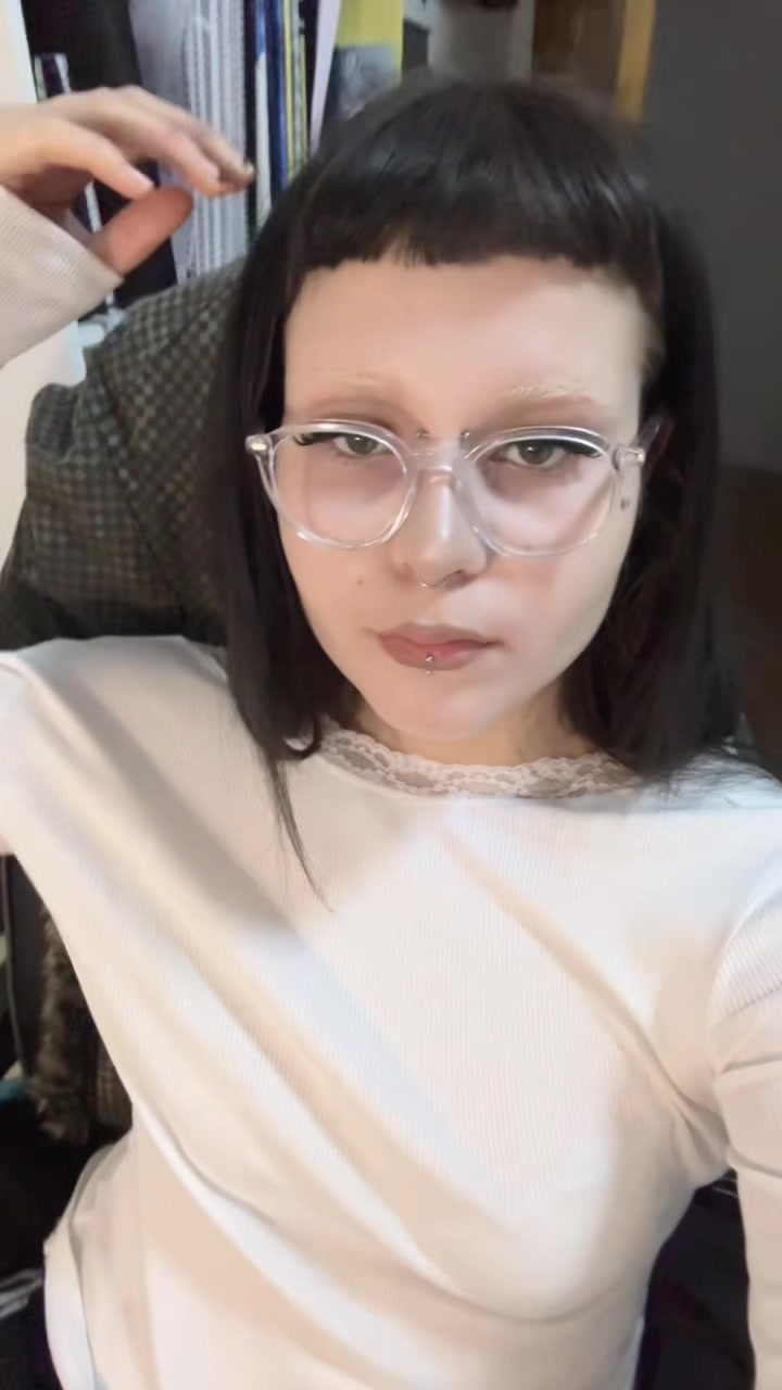 @🍰