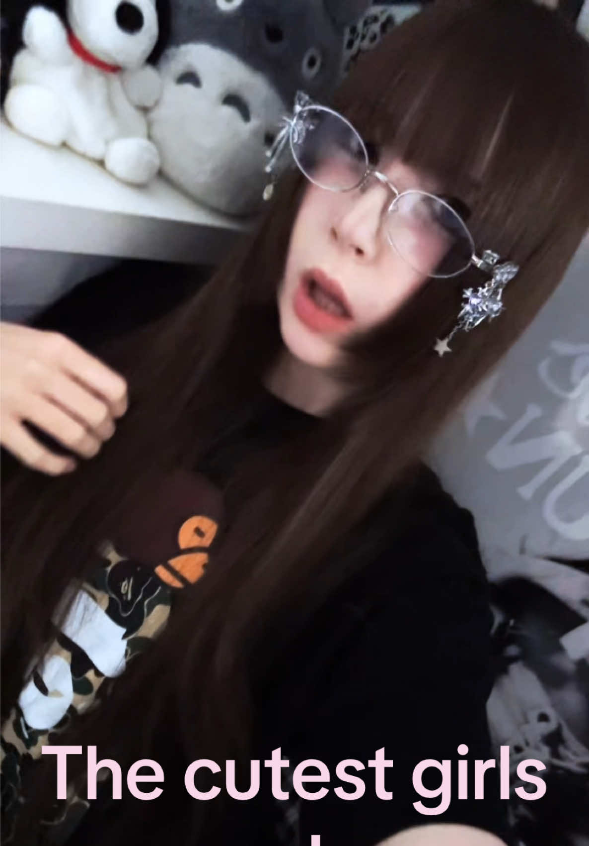 @evangelicvivi