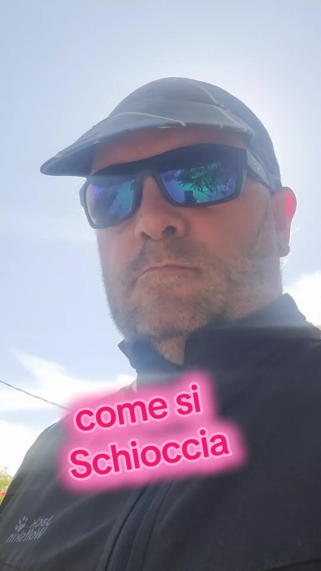 @Il leone e la gallina
