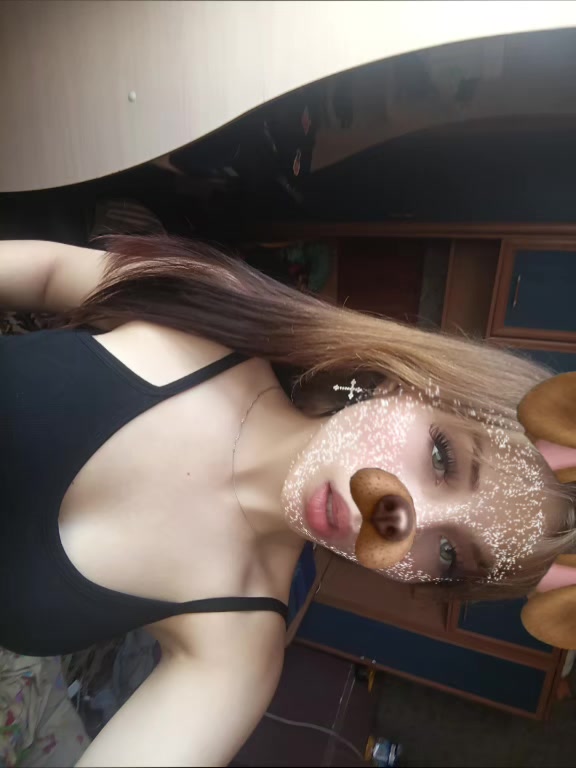 @Настя_Star✌️🤟