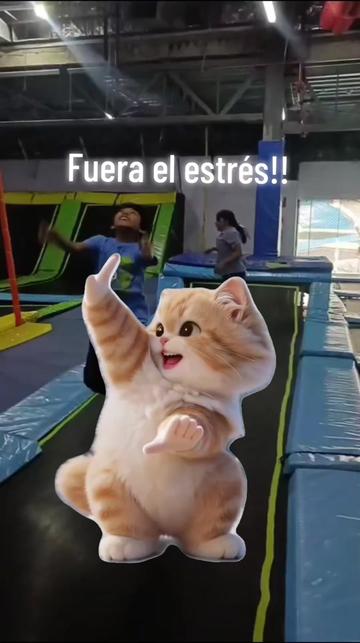 @✨Kariina✨
