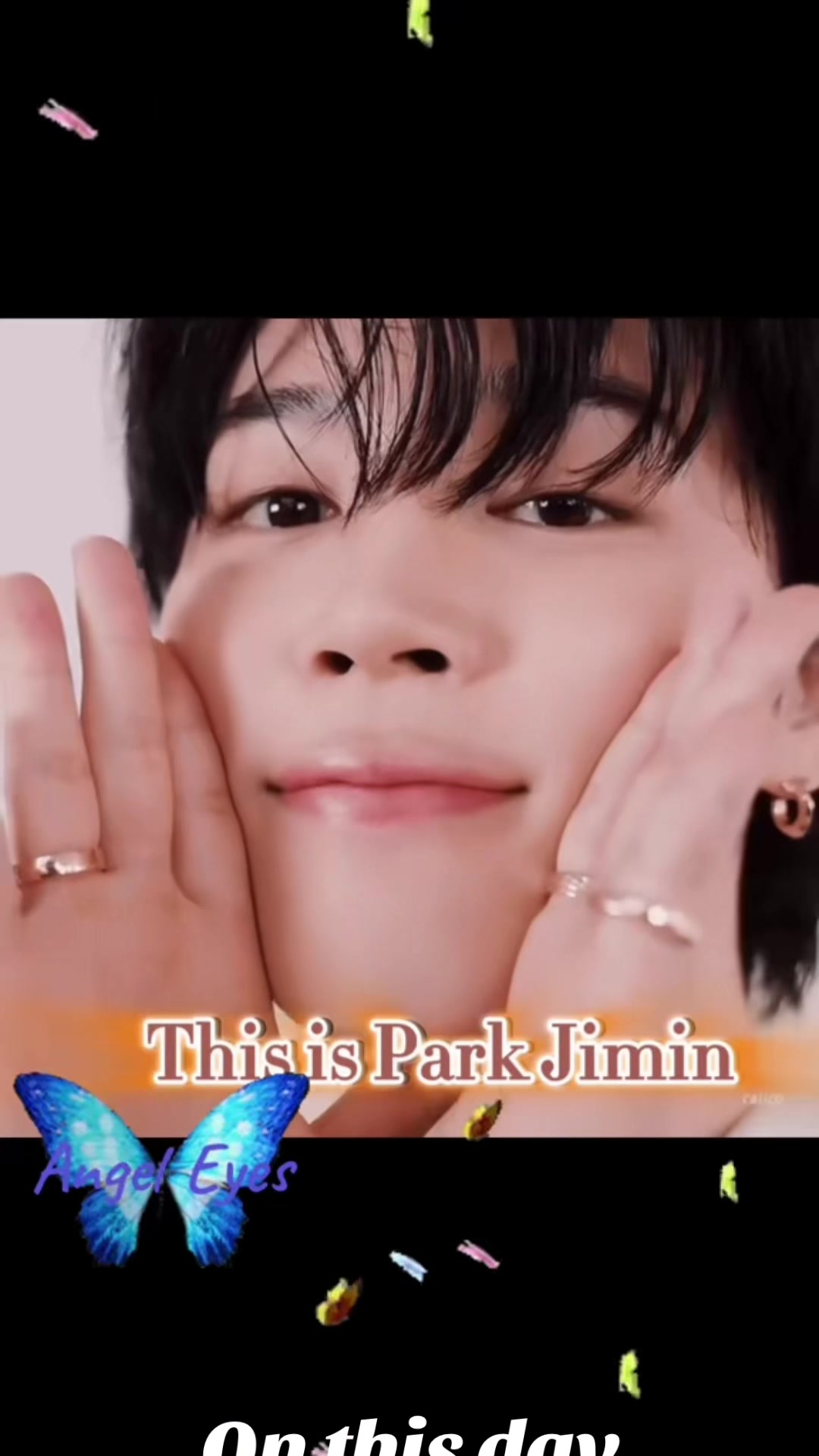 @ArmyTalk7 Army 2.0