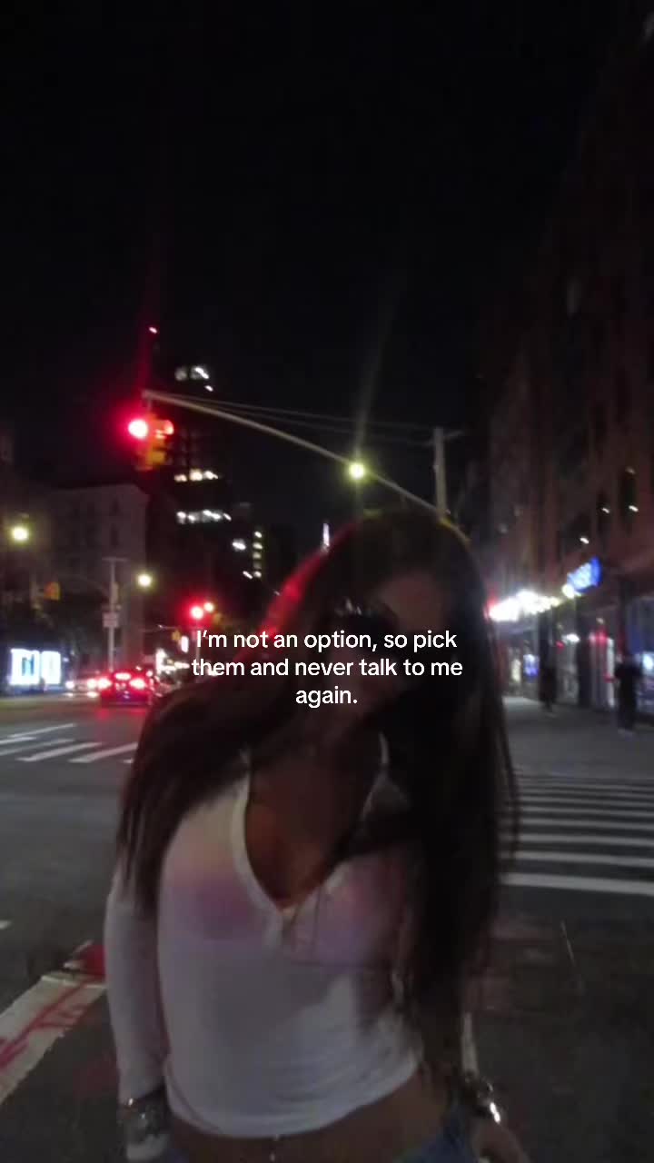 @k