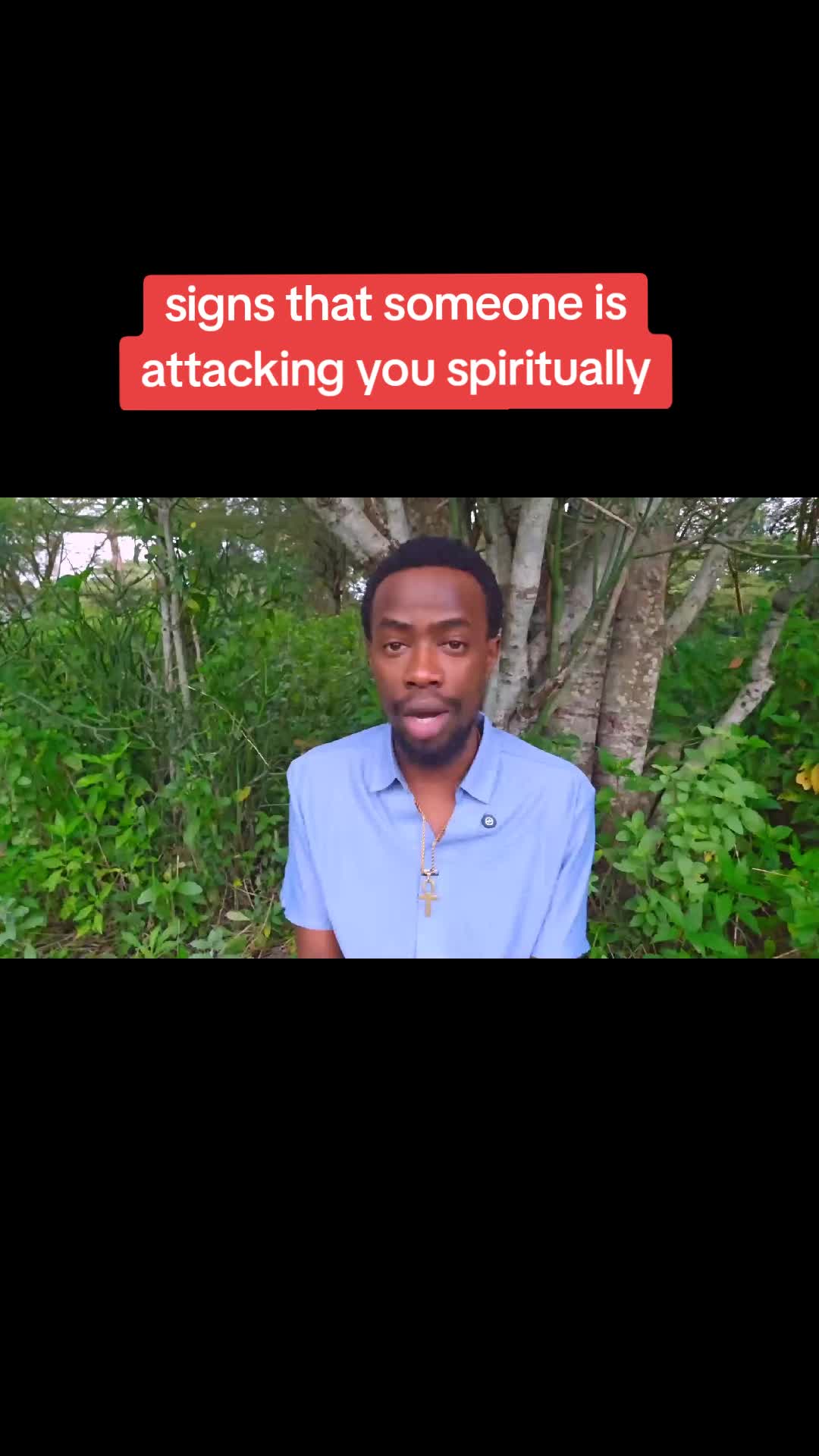 @Did you know ๐ค