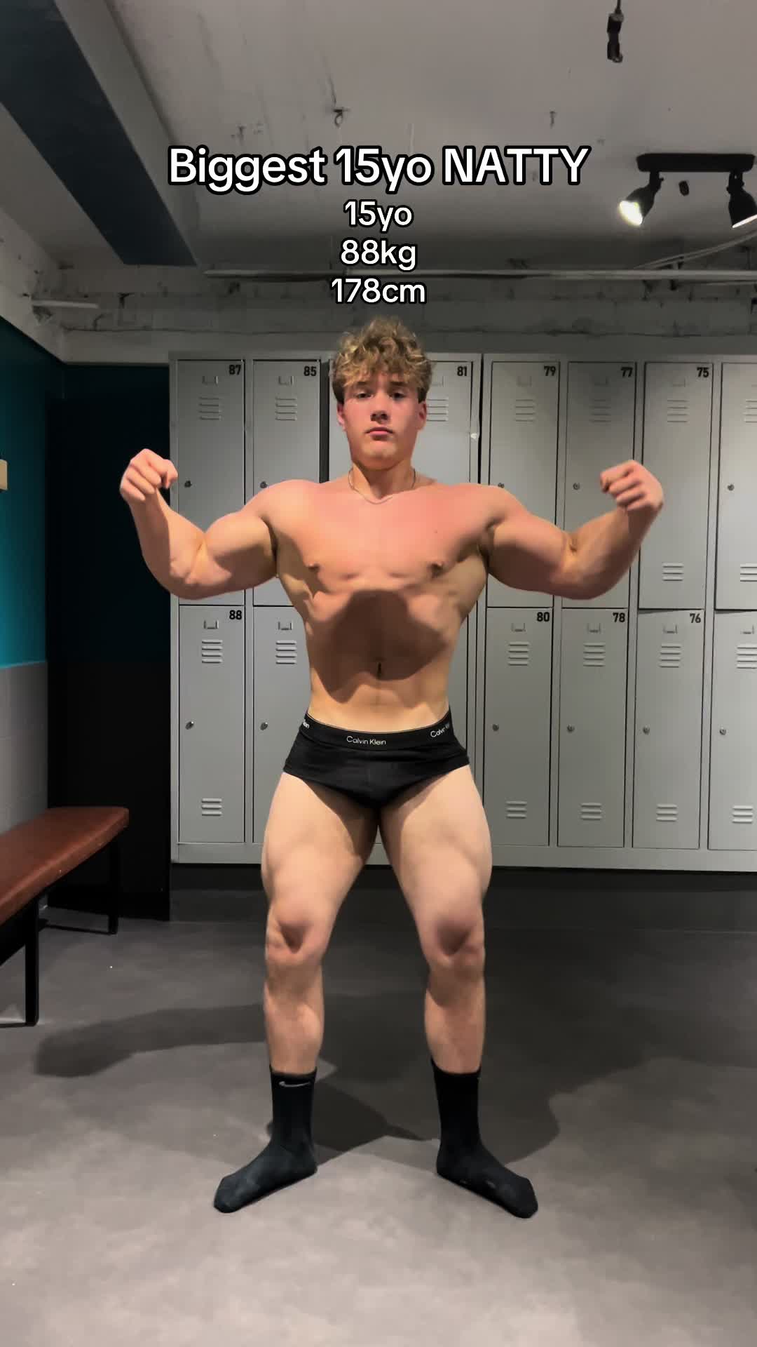 @jasper__calli