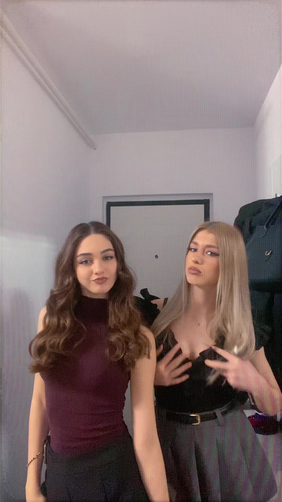 @Dora💐