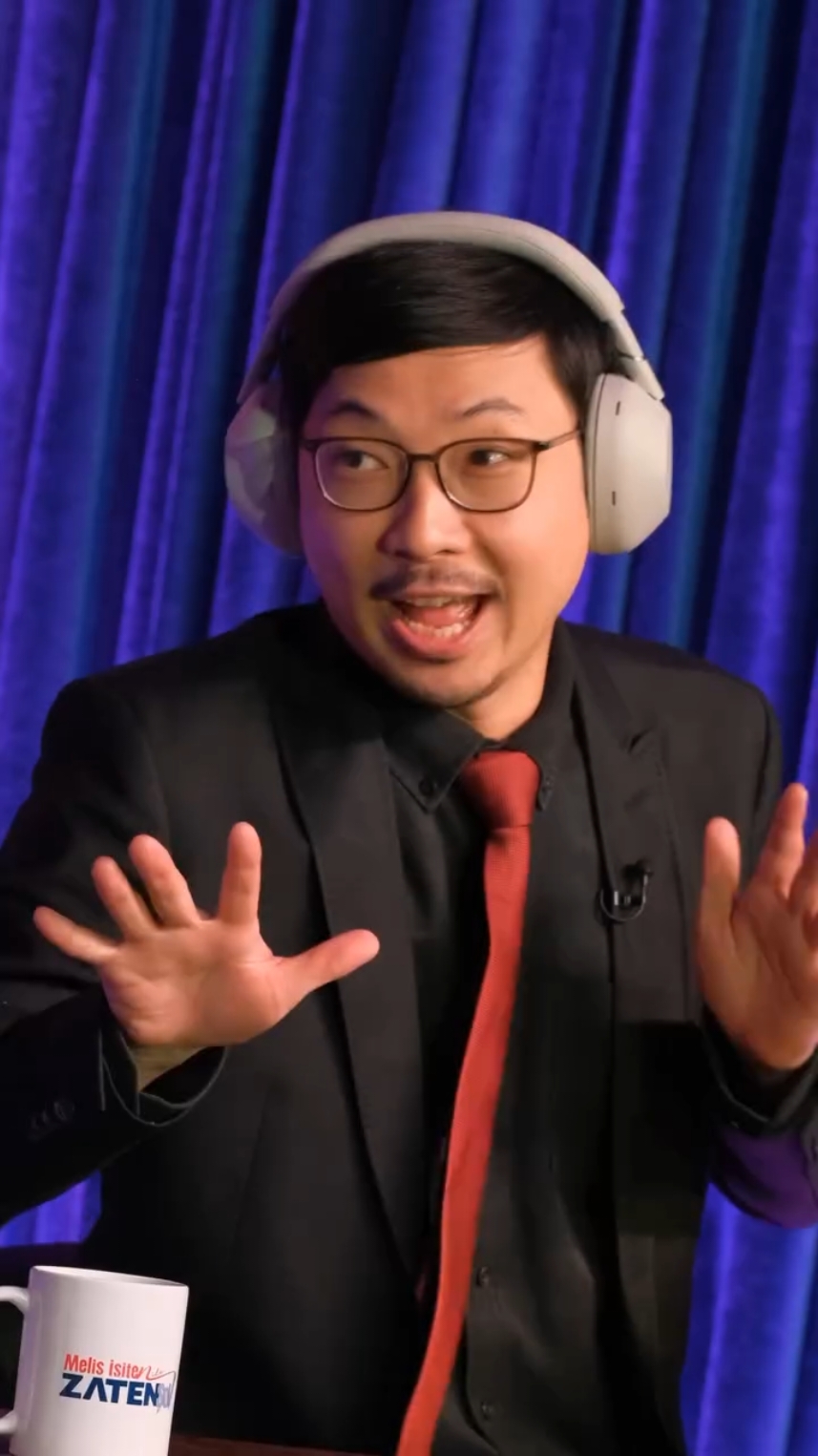 @Yoshi
