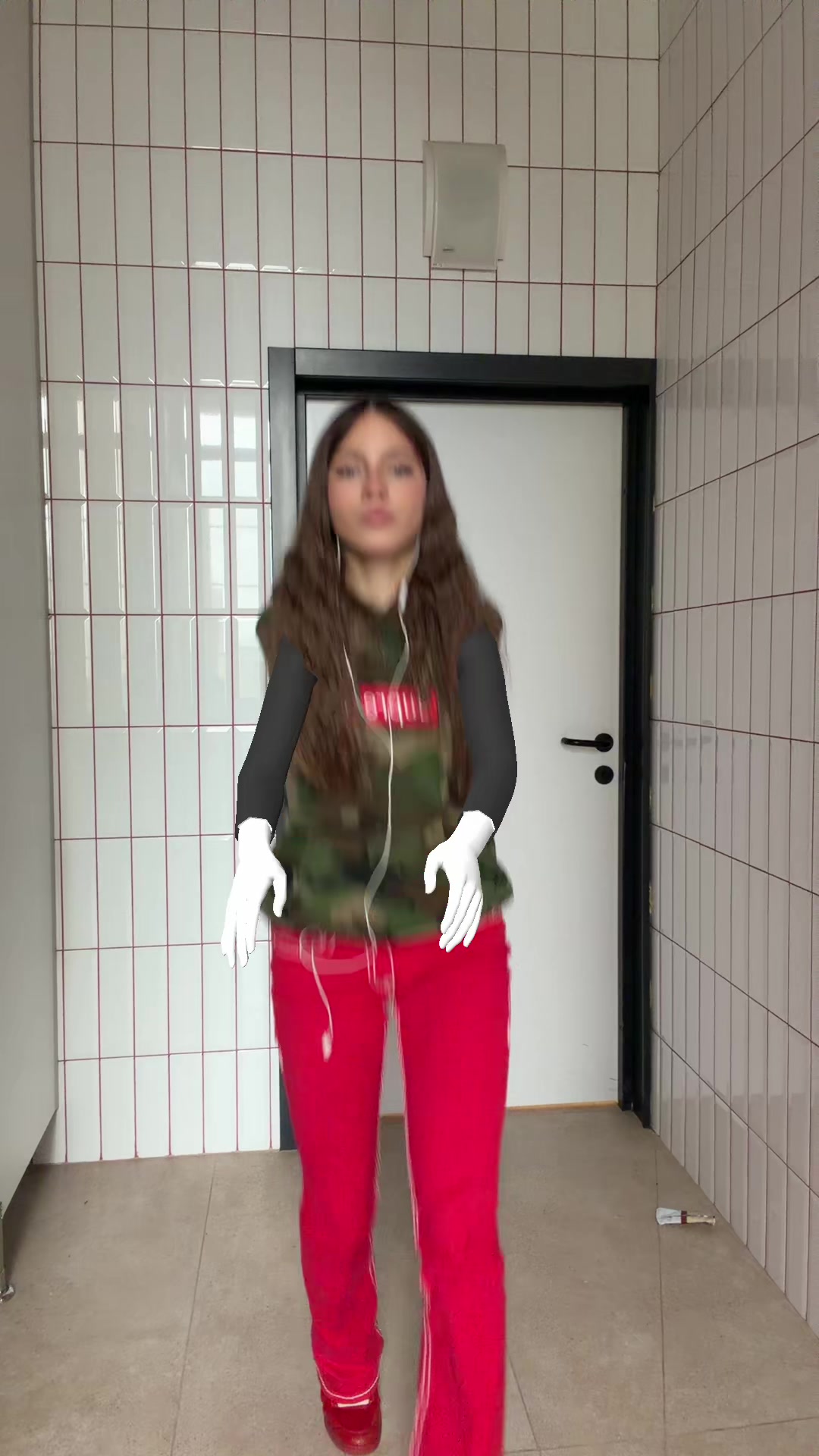 @monclershagirll