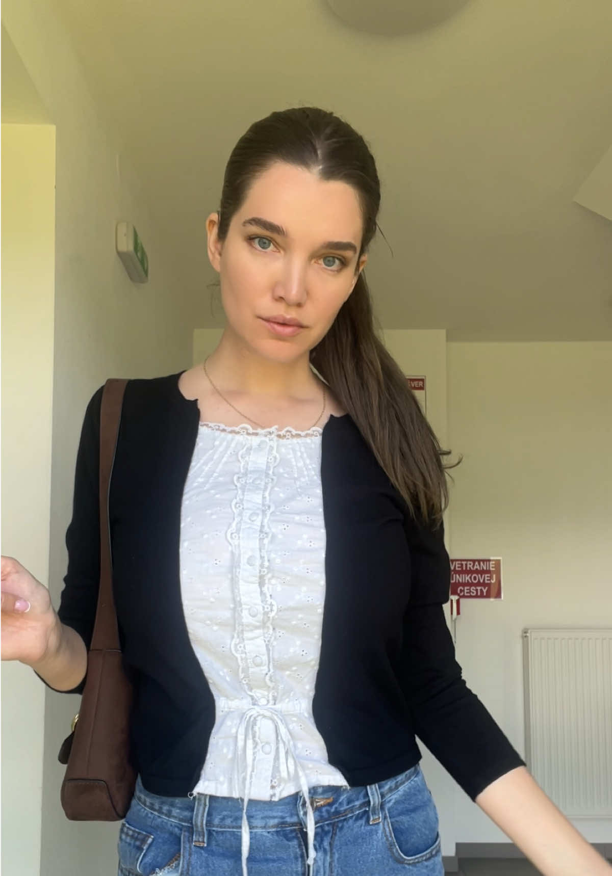 @Jochannan