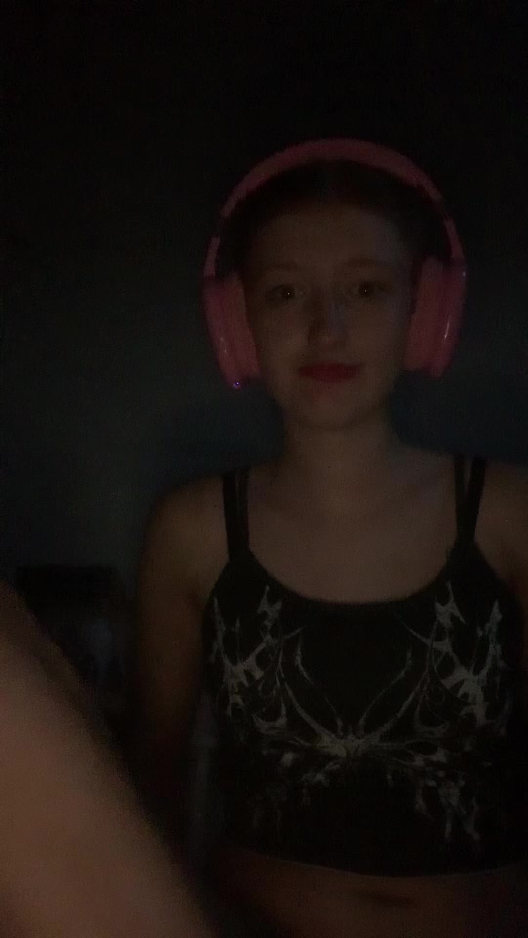 @luh.lala