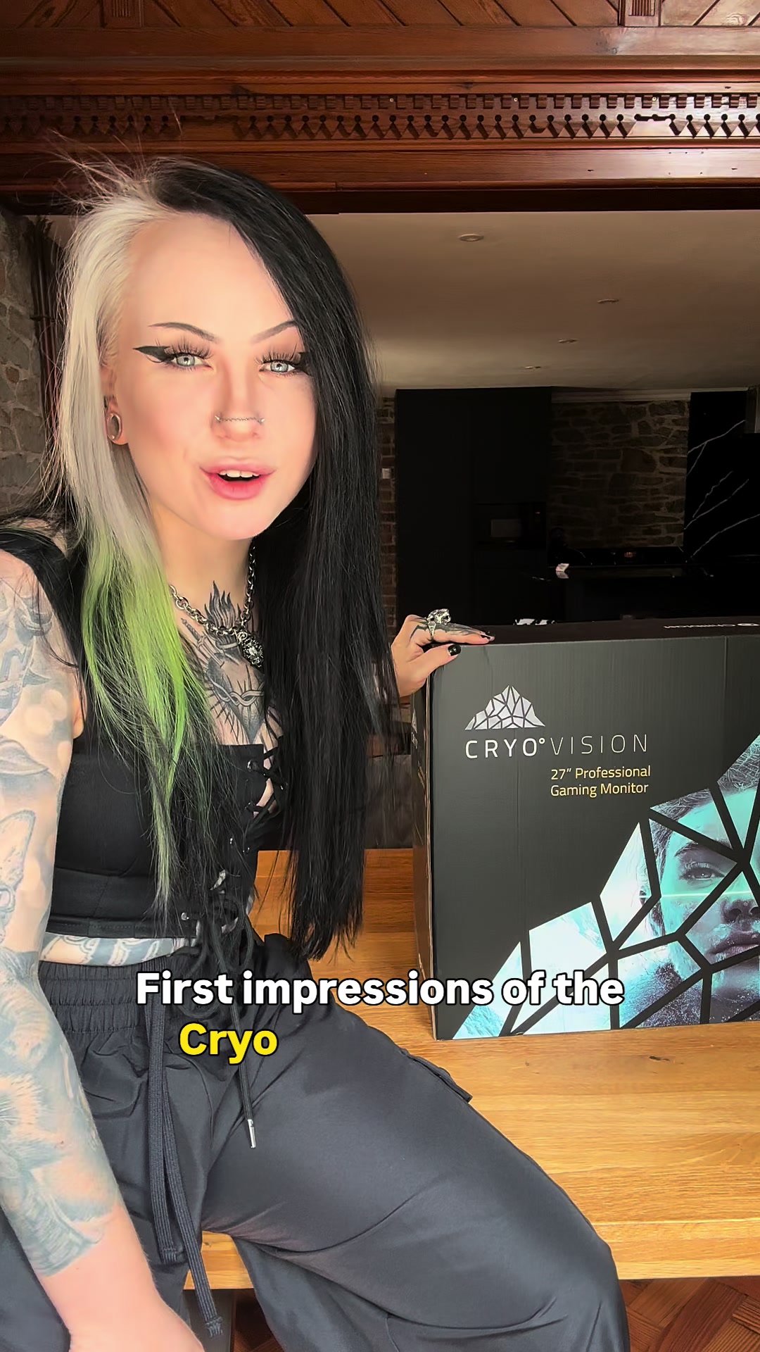 @KimKenobi_ 🦇