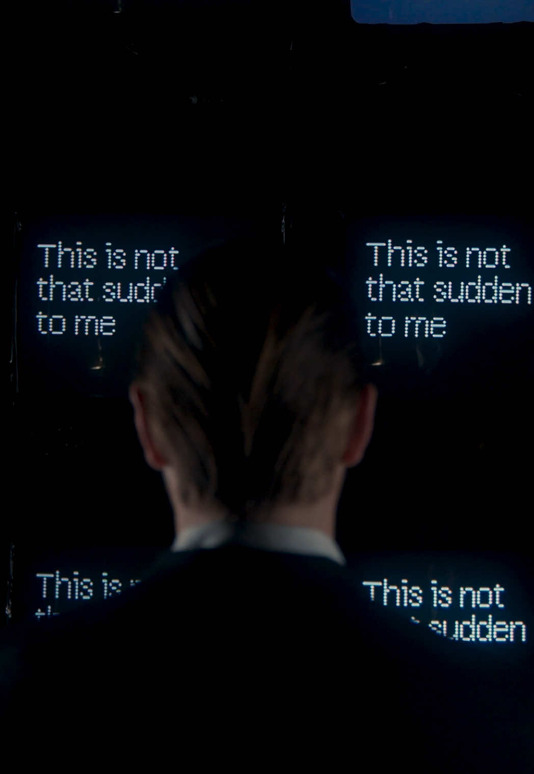 @Interpol