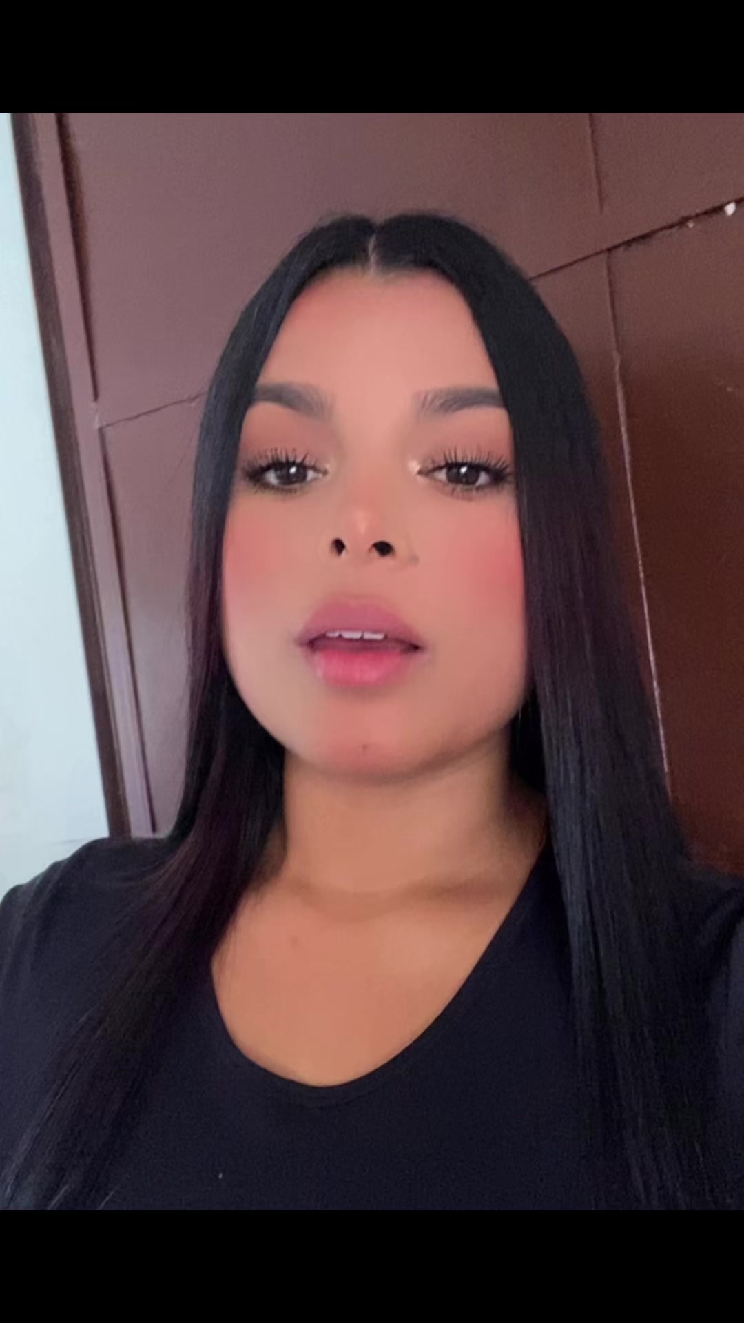 @👸🏻M I L A👸🏻