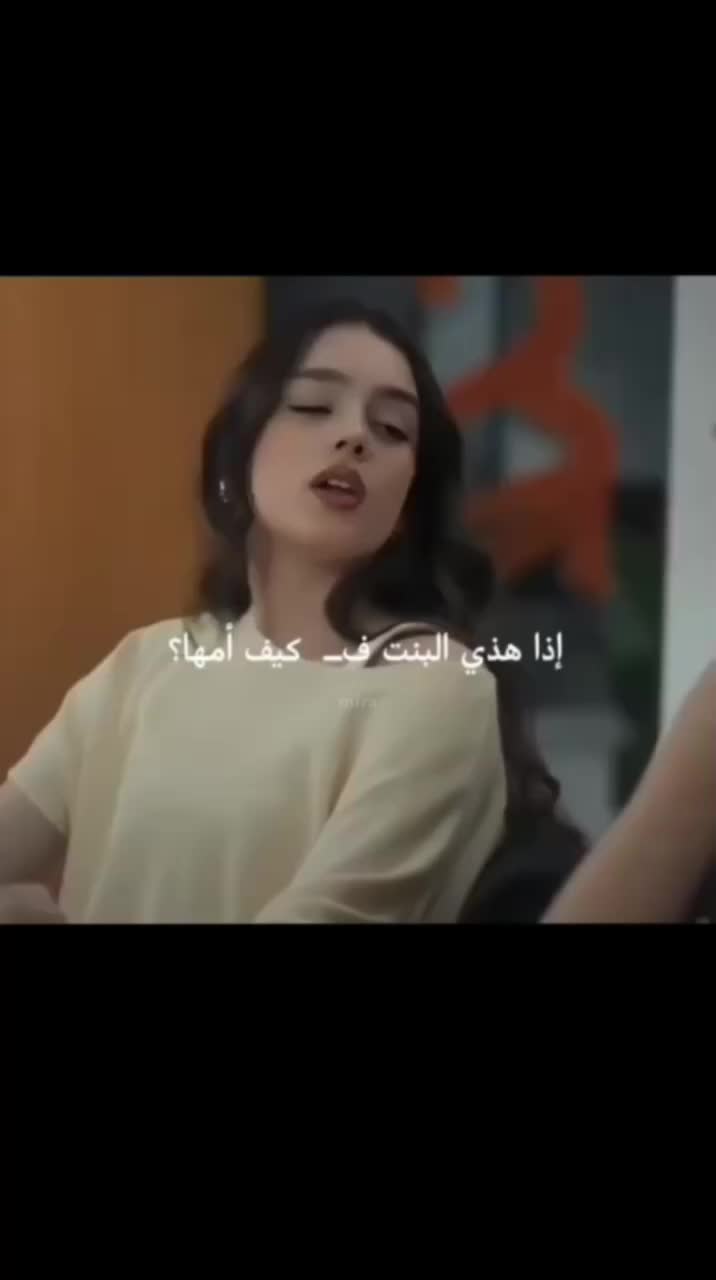 @mira🦋