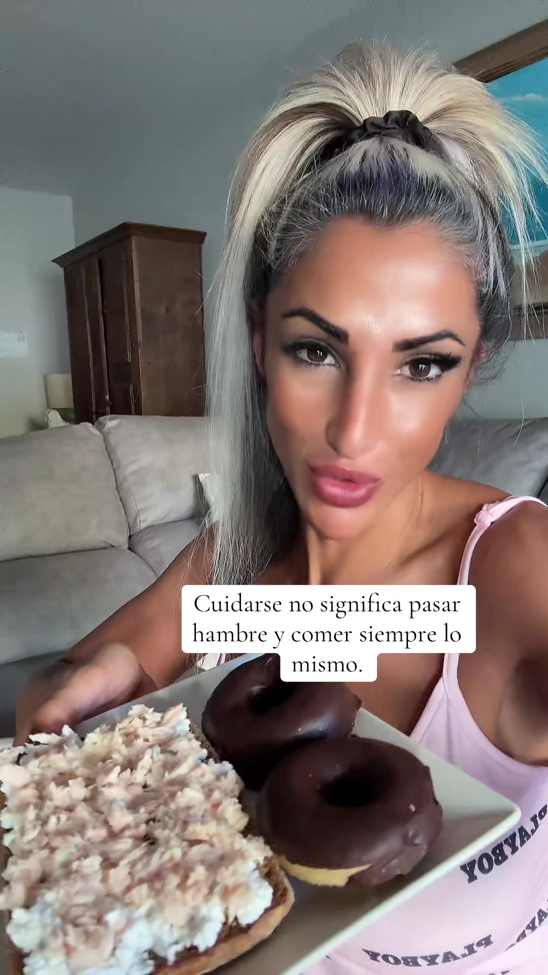 @Yolanda Guijo