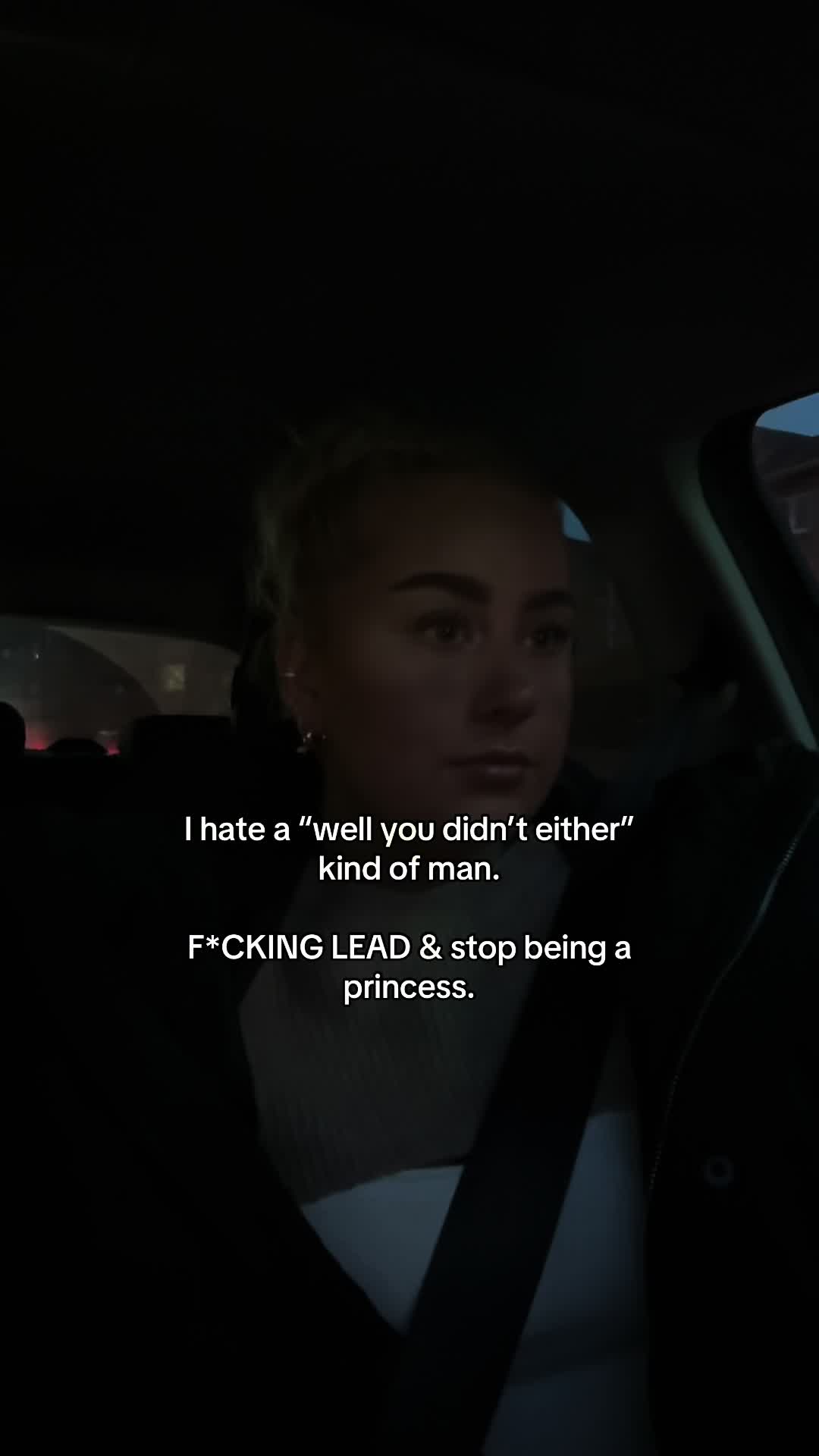 @JudgeGinger