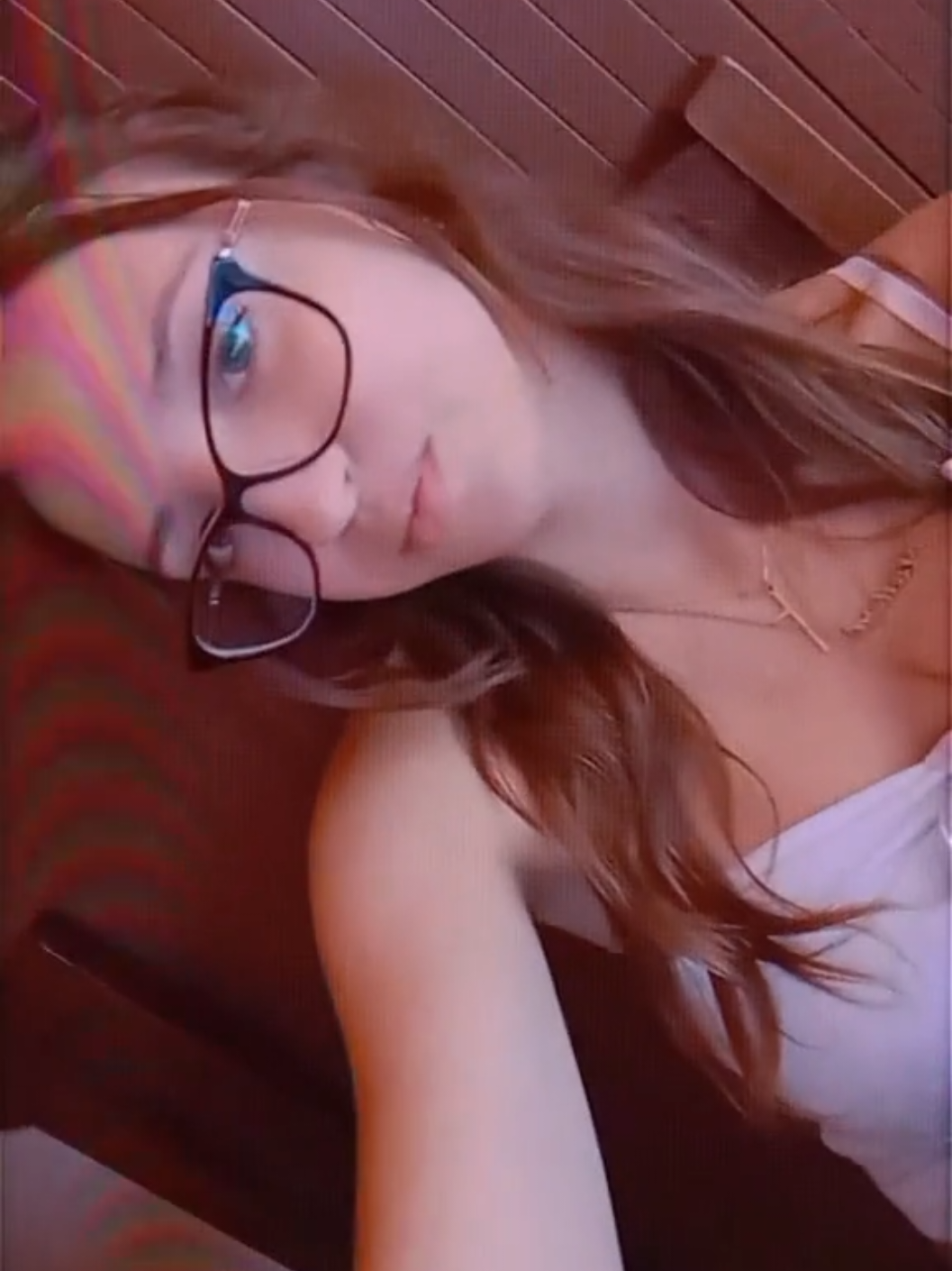 @larissaa_.05