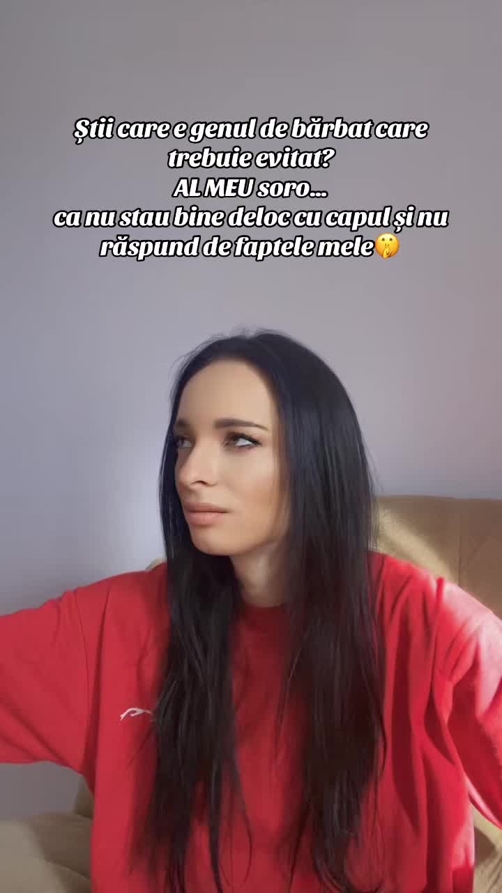 @🕊ᎴᏋᏁᎥᏕᏗ♋️