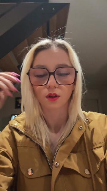 @Ga&euml;tane🩵