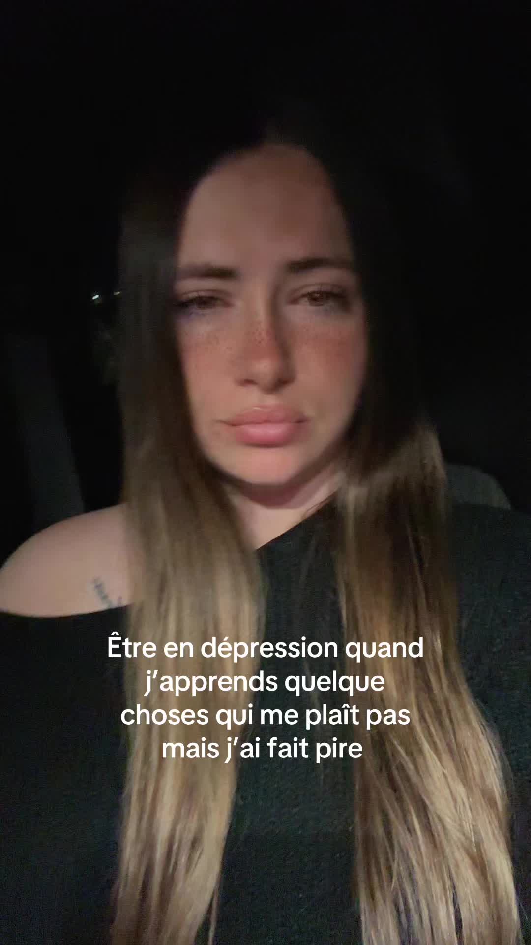 @Maud