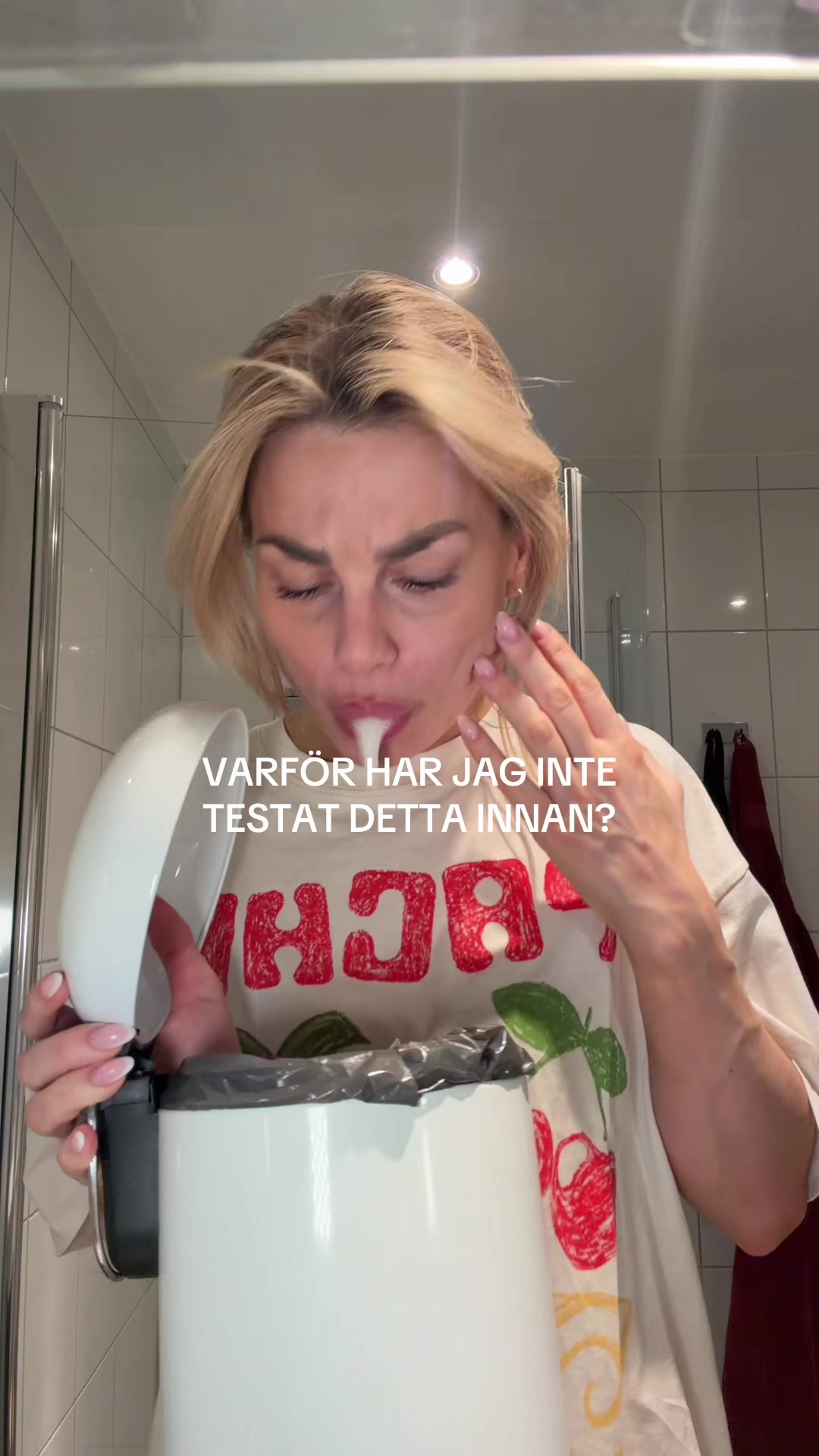 @Vilda Matilda