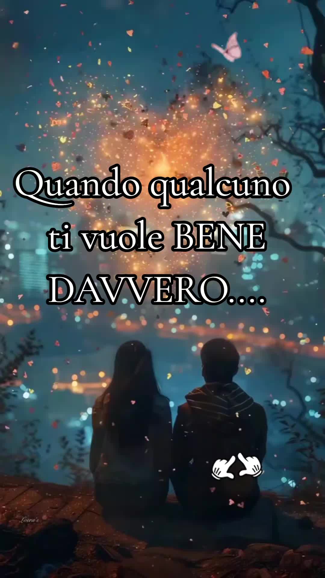 @Aldo Fusco orso 🧸