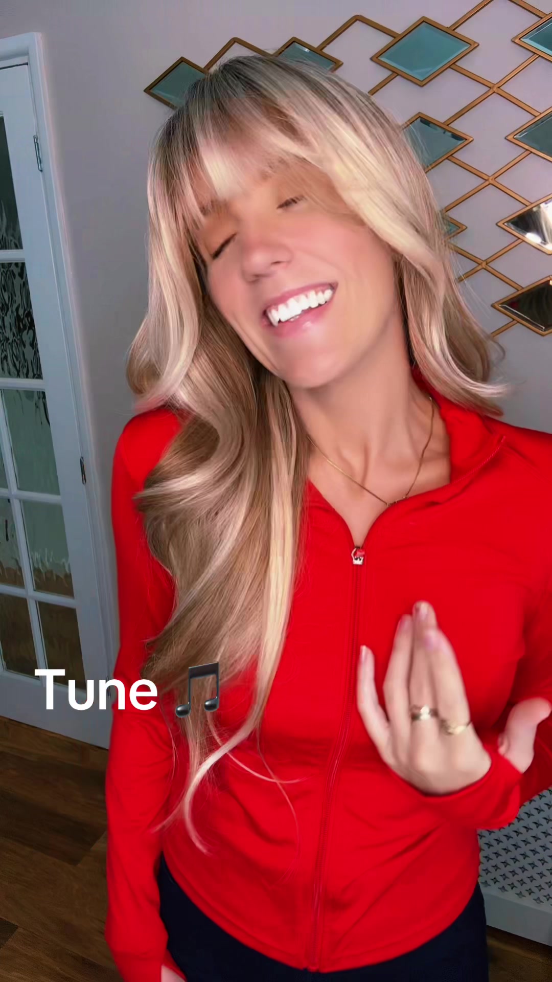 @DiscoJo877