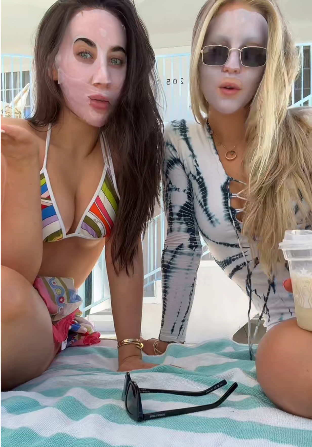 @Laurencarr