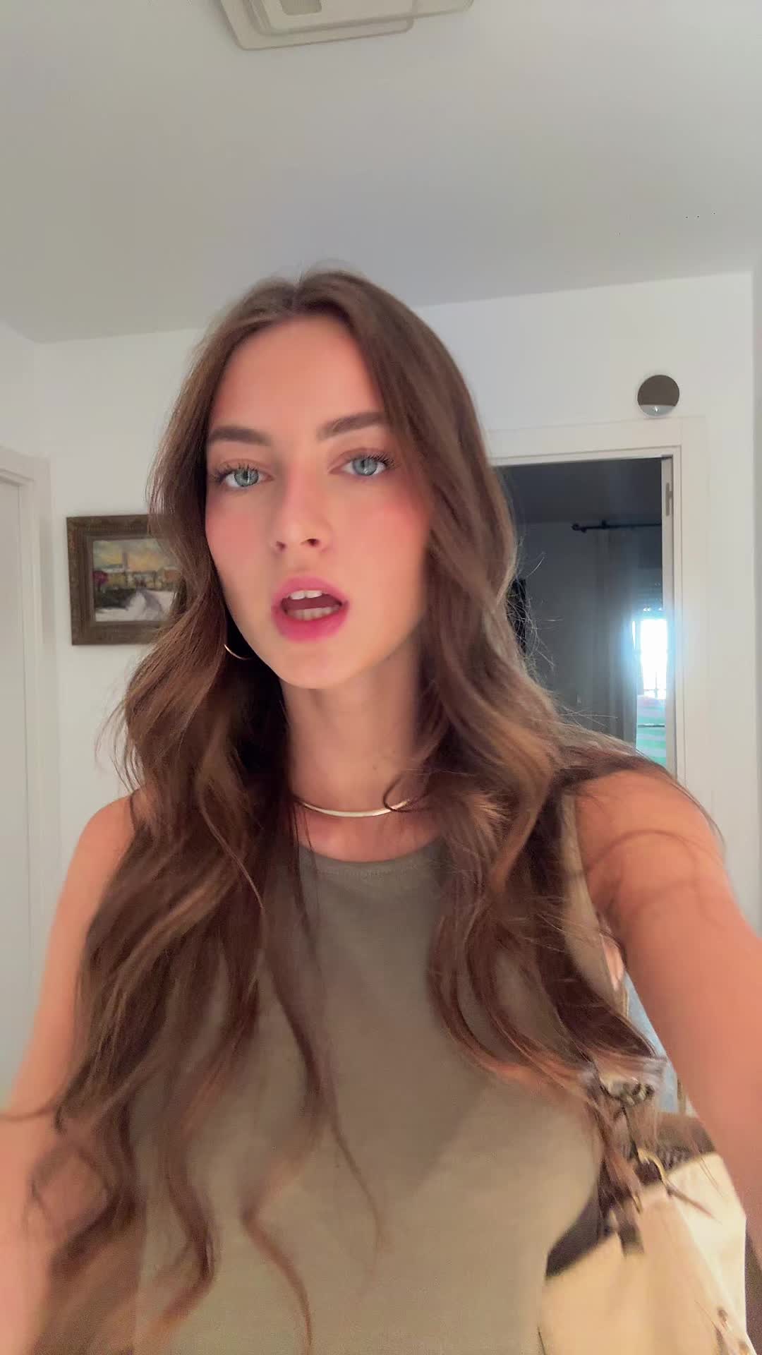 @angela gonzalez