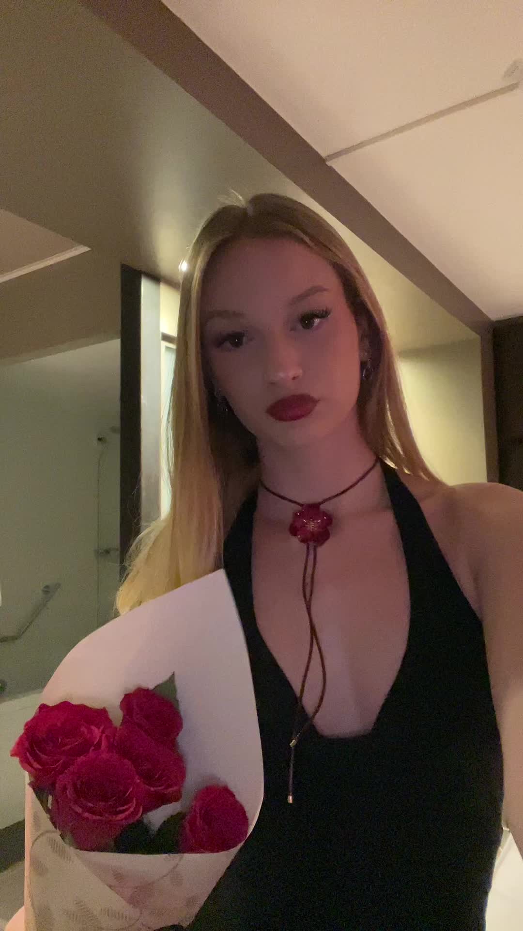 @vera