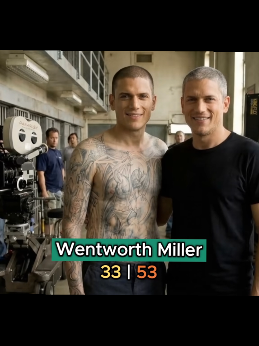 @prison.break_italia