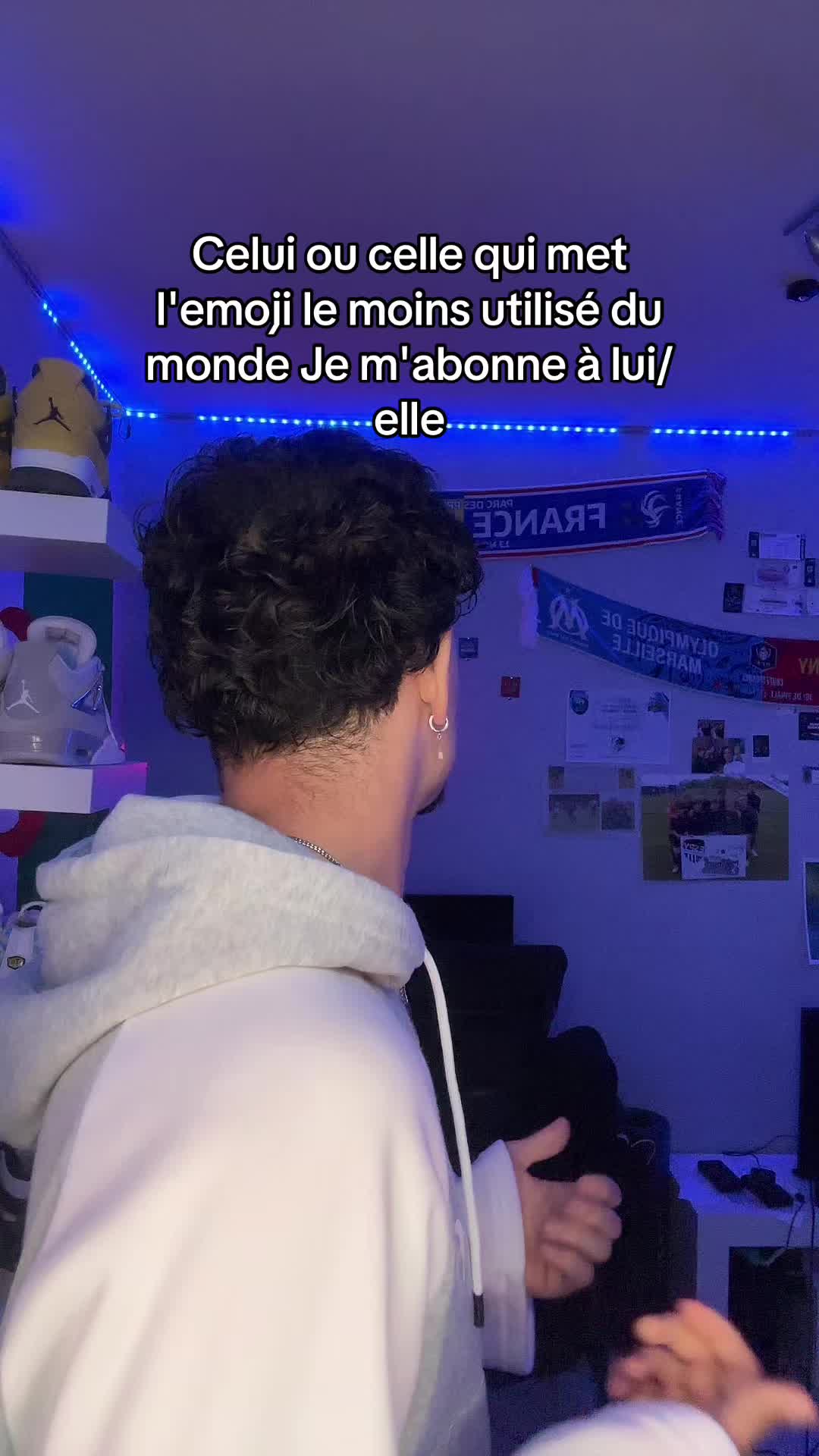 @Backala