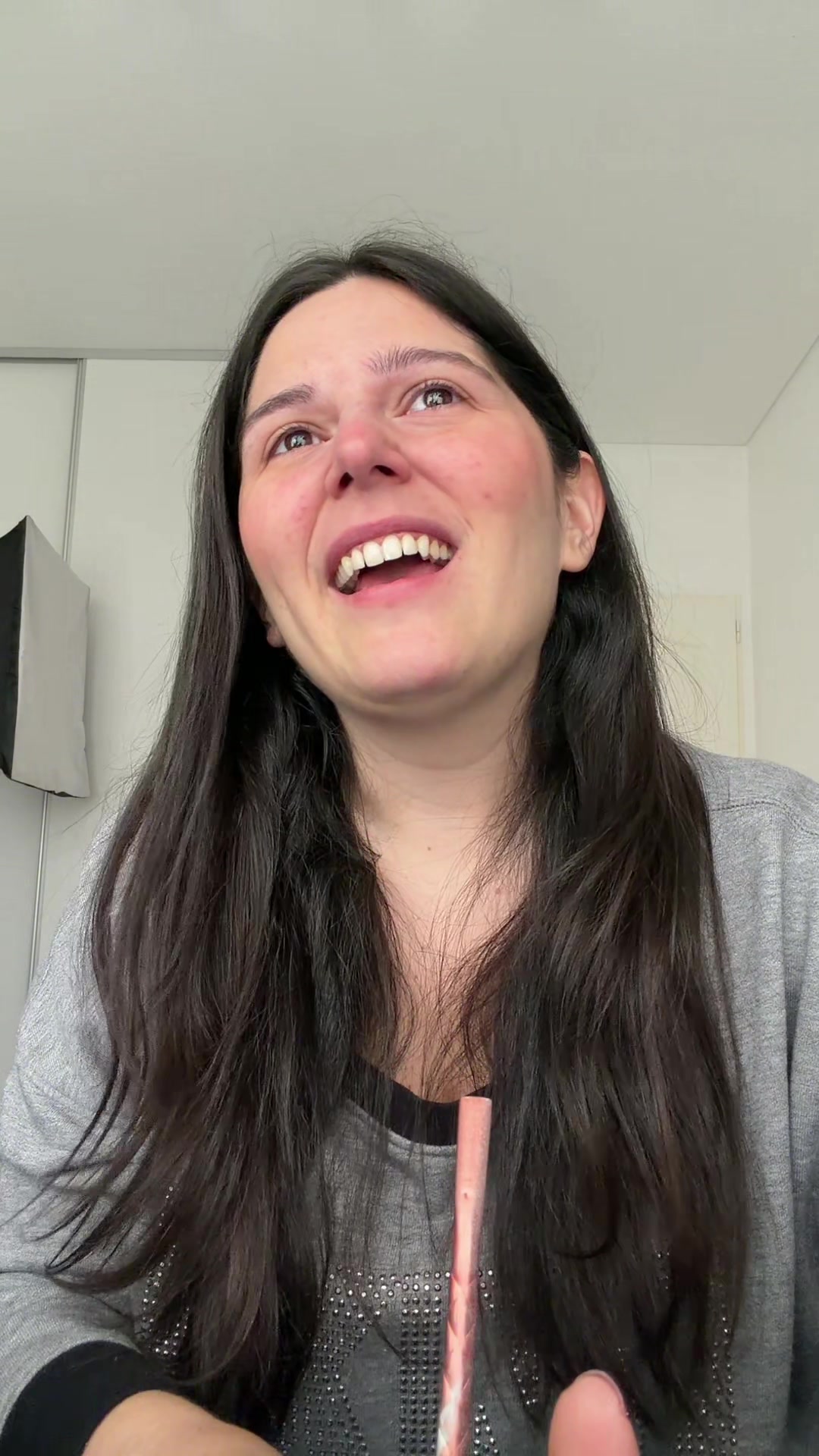 @Caro Trippar